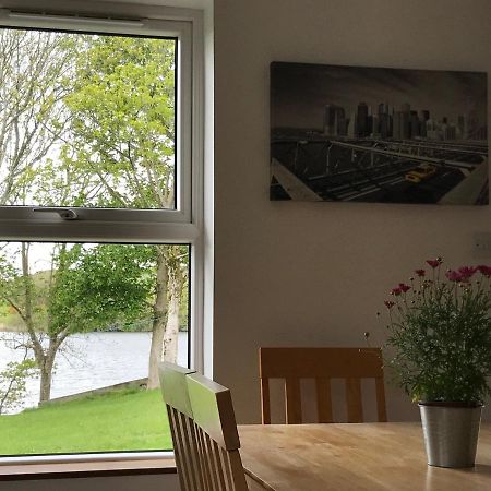 Lakeside Lookout Bantry Cork Ngoại thất bức ảnh